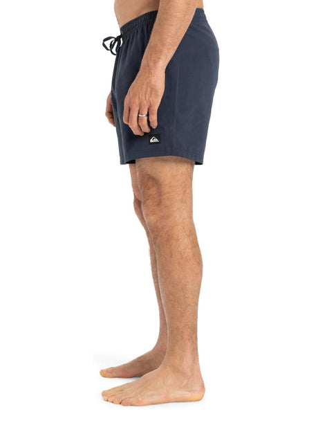 Costume Quicksilver Uomo - Blu