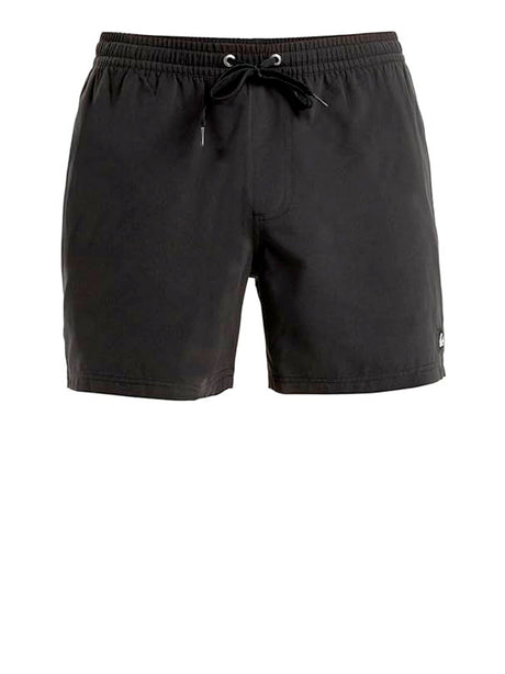 Costume Quicksilver Uomo - Nero