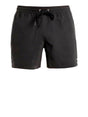 Costume Quicksilver Uomo - Nero