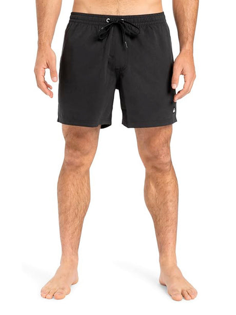 Costume Quicksilver Uomo - Nero