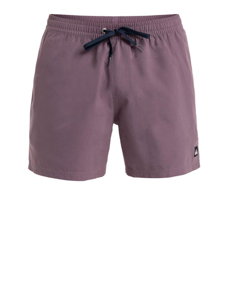 Costume Quicksilver Uomo