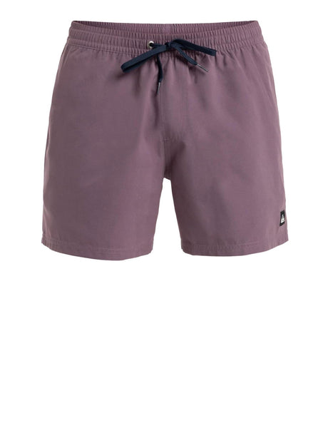 Costume Quicksilver Uomo