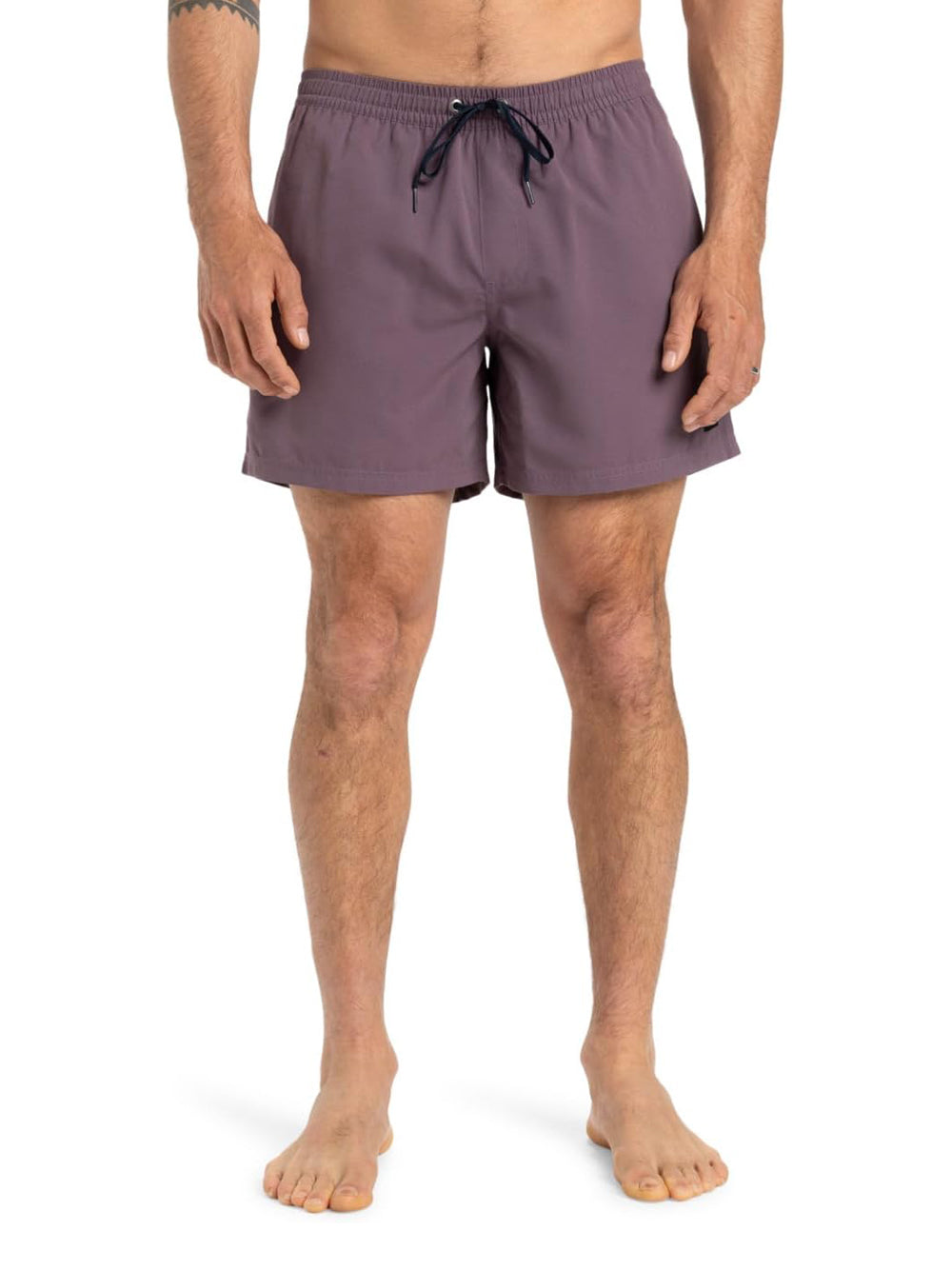 Costume Quicksilver Uomo