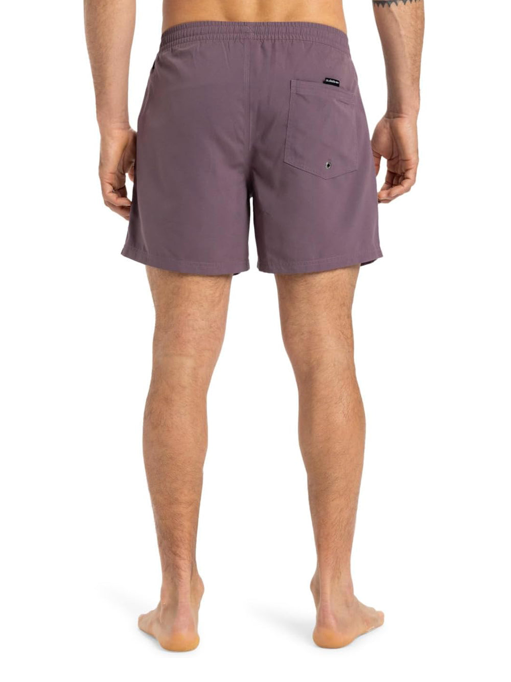 Costume Quicksilver Uomo