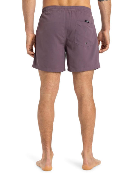 Costume Quicksilver Uomo