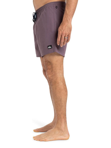Costume Quicksilver Uomo