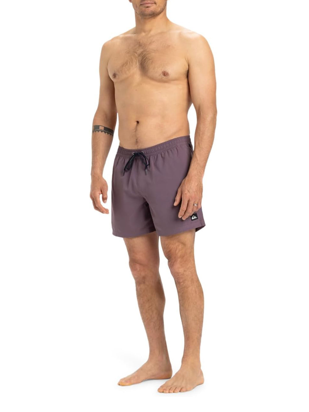 Costume Quicksilver Uomo