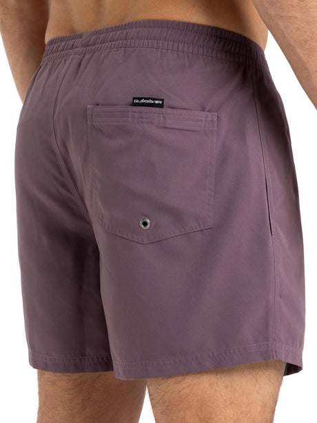 Costume Quicksilver Uomo