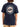 T-shirt Quicksilver Uomo - Blu