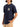 T-shirt Quicksilver Uomo - Blu