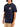 T-shirt Quicksilver Uomo - Blu