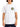 T-shirt Quicksilver Uomo - Bianco