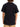 T-shirt Quicksilver Uomo - Nero
