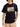 T-shirt Quicksilver Uomo - Nero