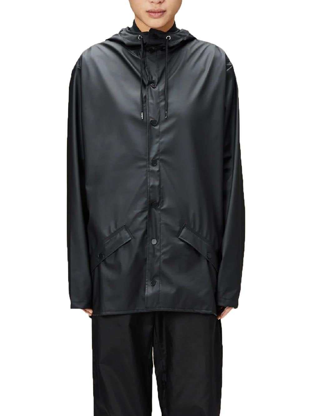 Impermeabile Rains Unisex