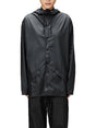 Impermeabile Rains Unisex