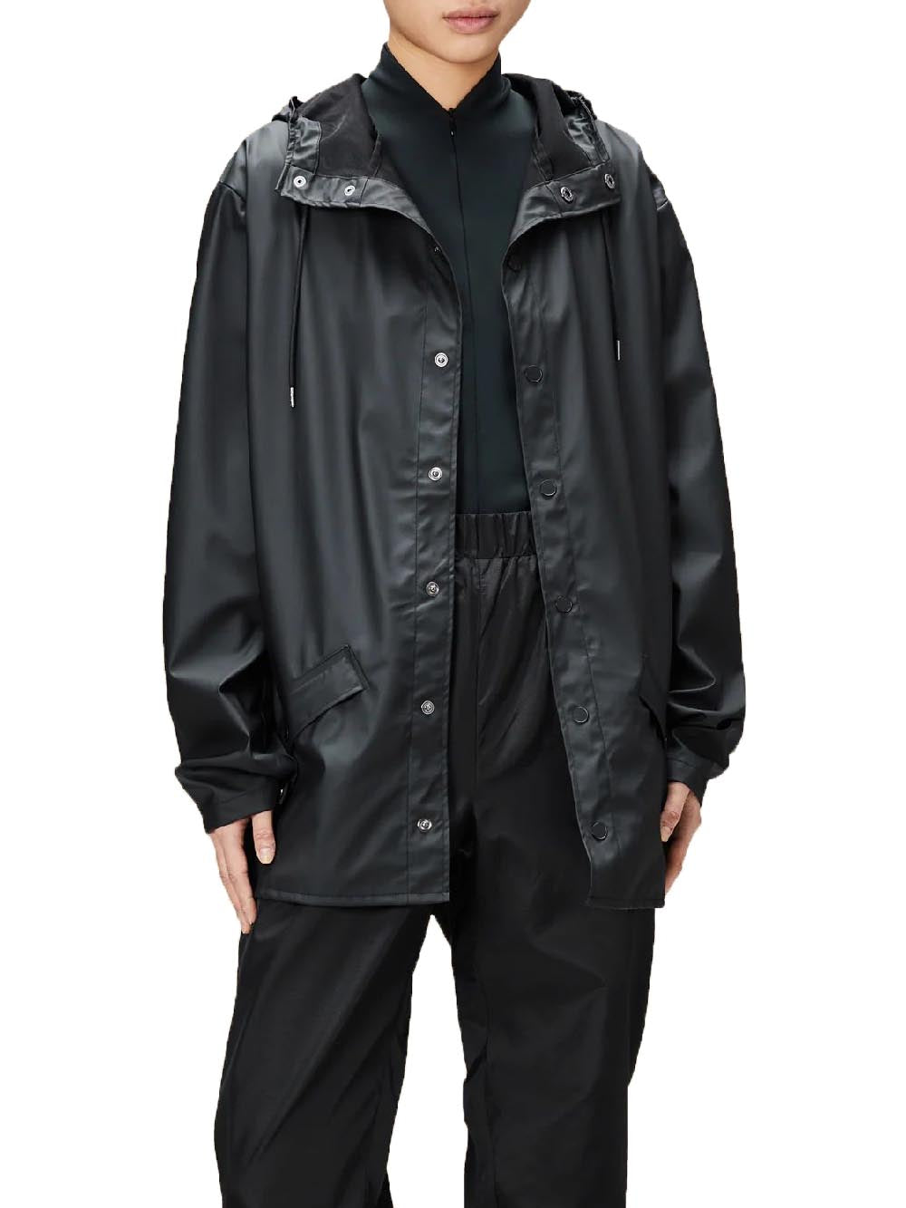 Impermeabile Rains Unisex