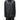 Impermeabile Rains Unisex