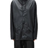 Impermeabile Rains Unisex