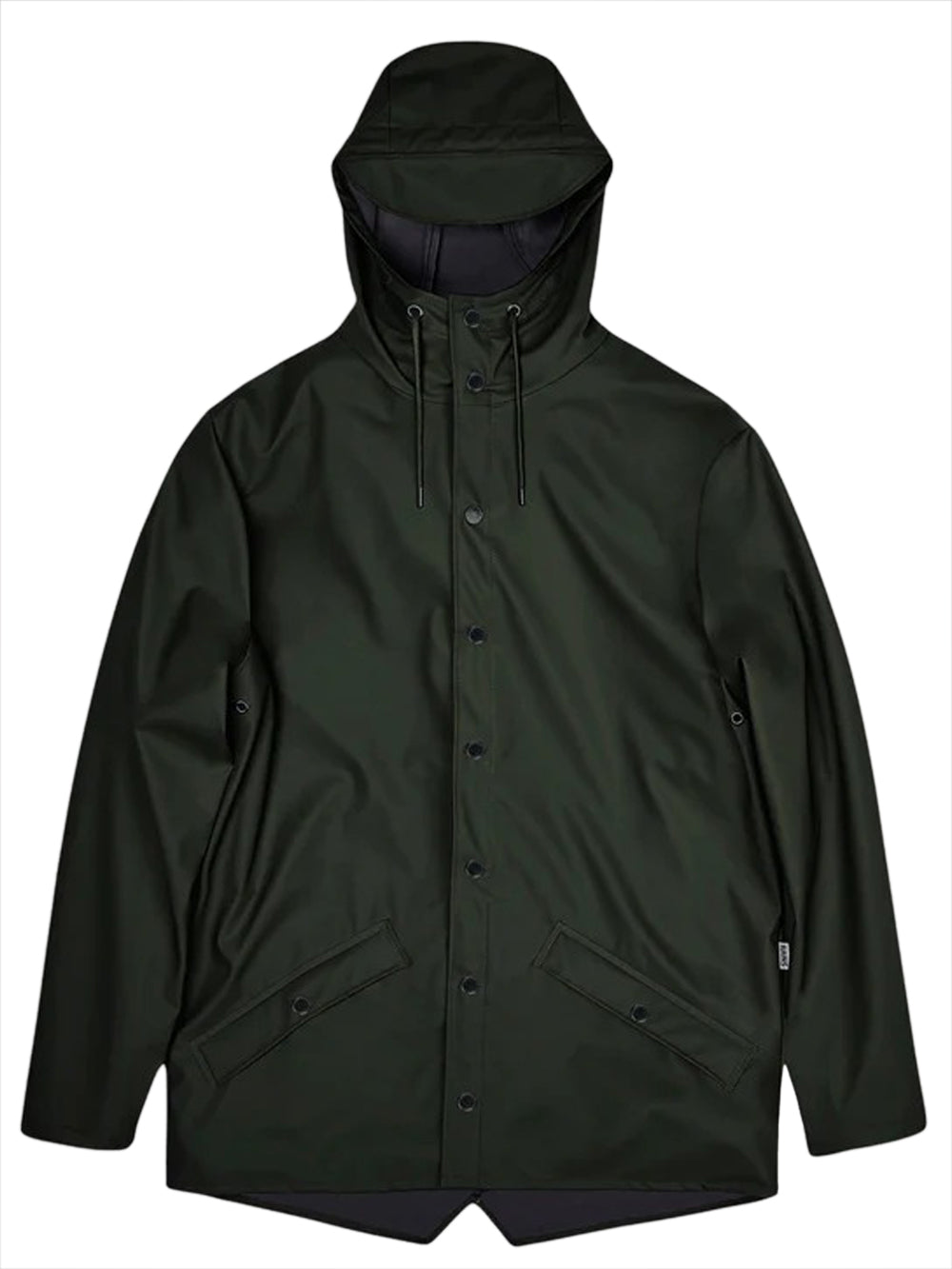 Impermeabile Rains Unisex