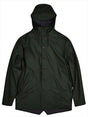 Impermeabile Rains Unisex
