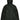 Impermeabile Rains Unisex