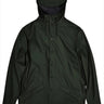 Impermeabile Rains Unisex