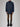 Impermeabile Rains Unisex