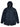 Impermeabile Rains Unisex