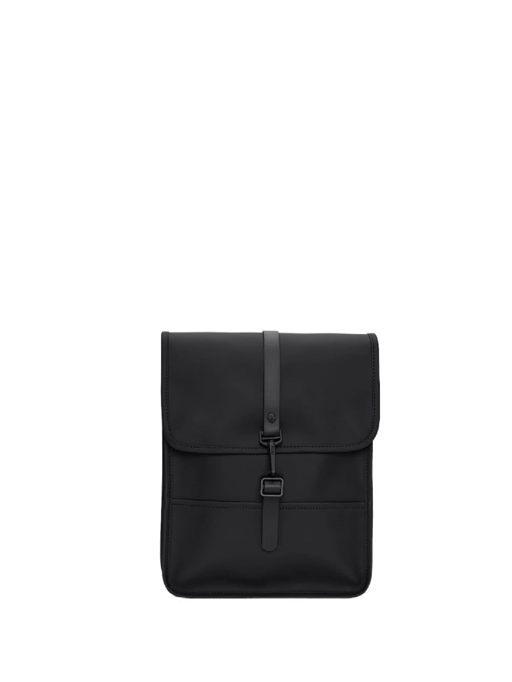 Zaino Rains Unisex
