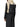 Zaino Rains Unisex