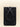 Zaino Rains Unisex