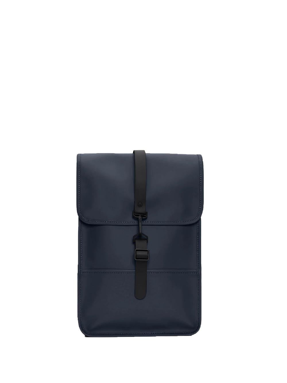 Zaino Rains Unisex
