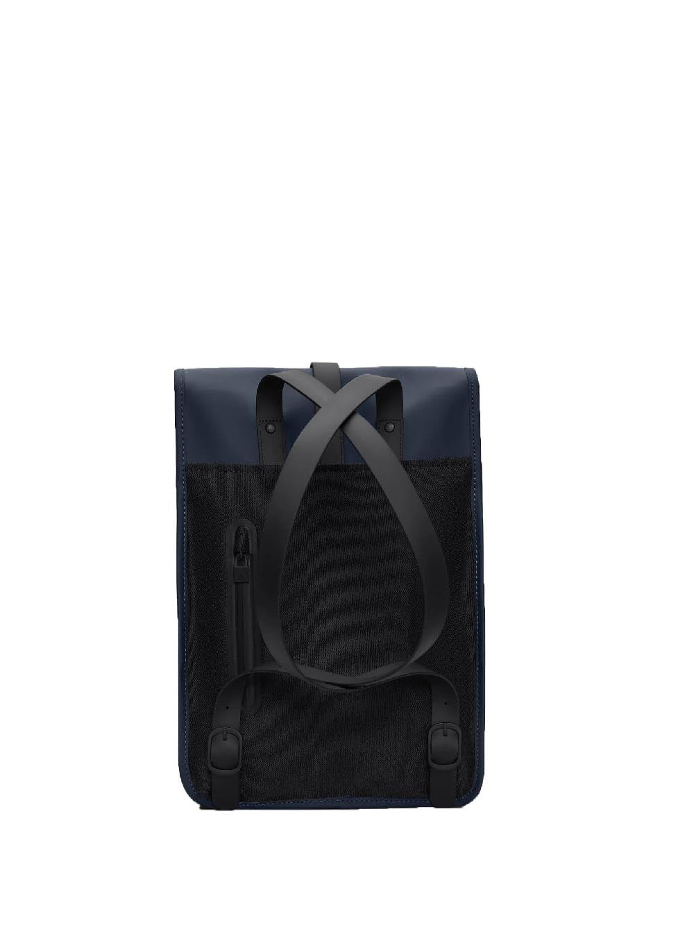 Zaino Rains Unisex