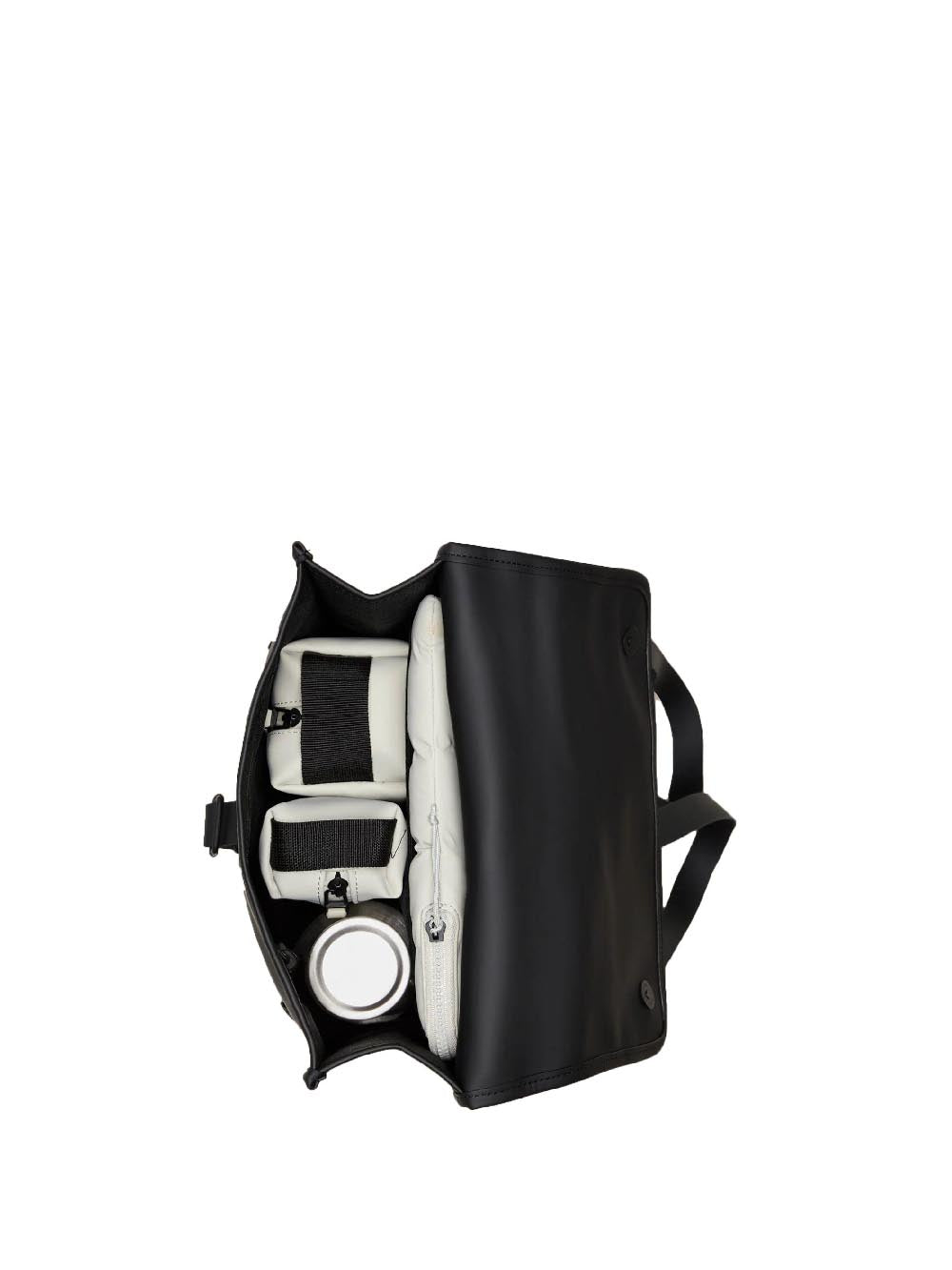 Zaino Rains Unisex