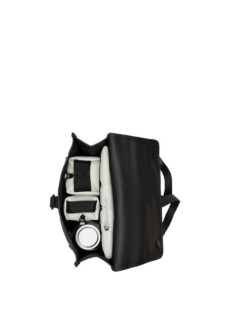 Zaino Rains Unisex