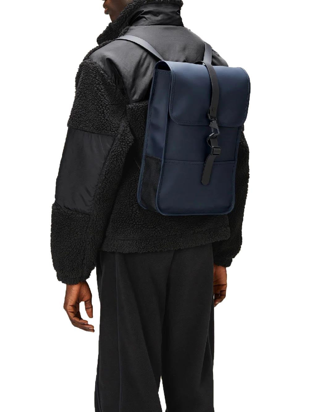 Zaino Rains Unisex