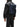 Zaino Rains Unisex
