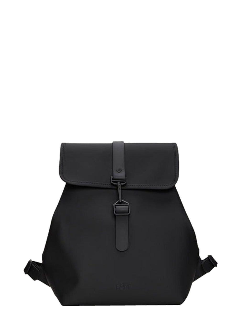 Zaino Rains Unisex