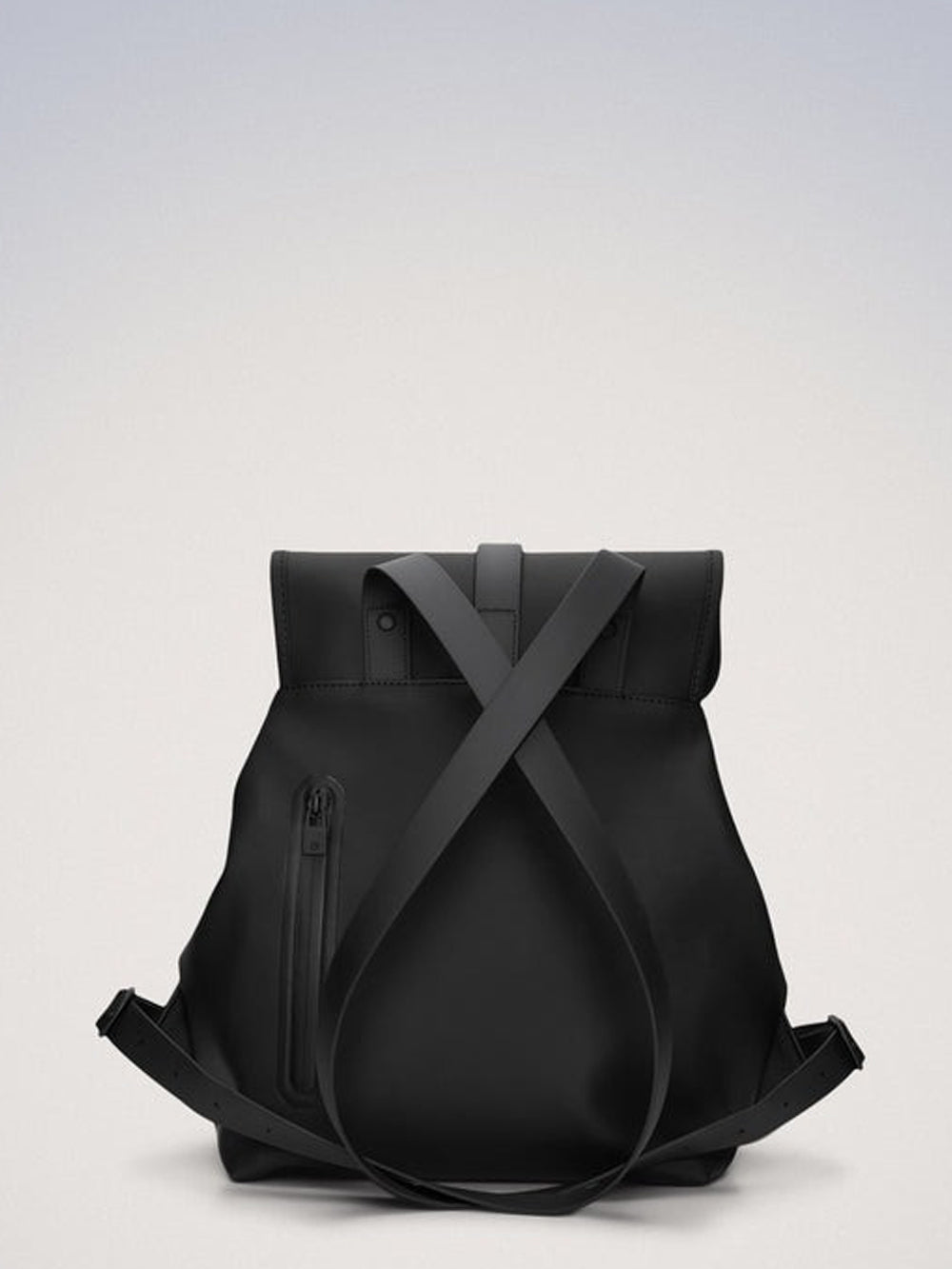 Zaino Rains Unisex