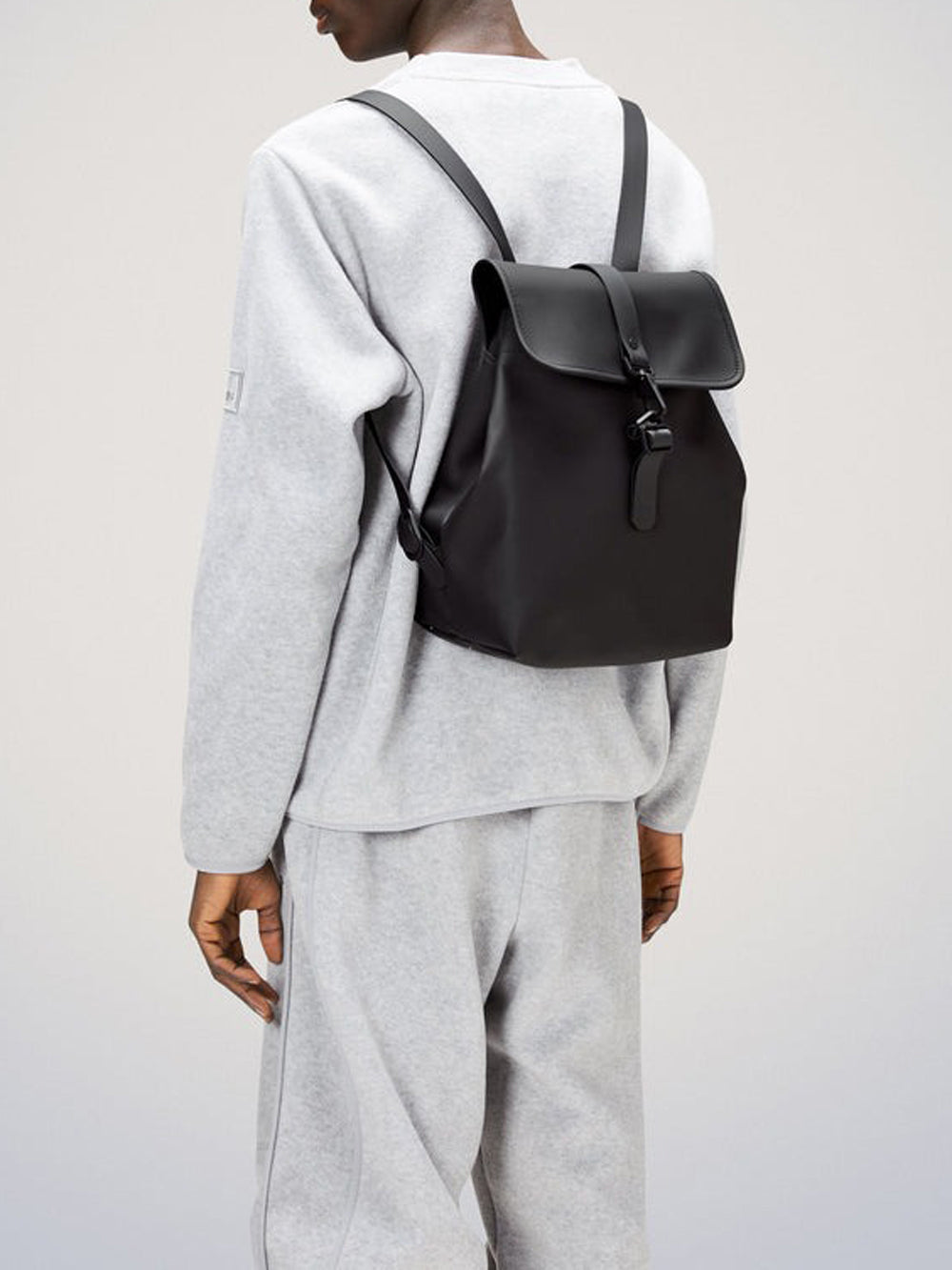 Zaino Rains Unisex