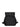 Zaino Rains Unisex