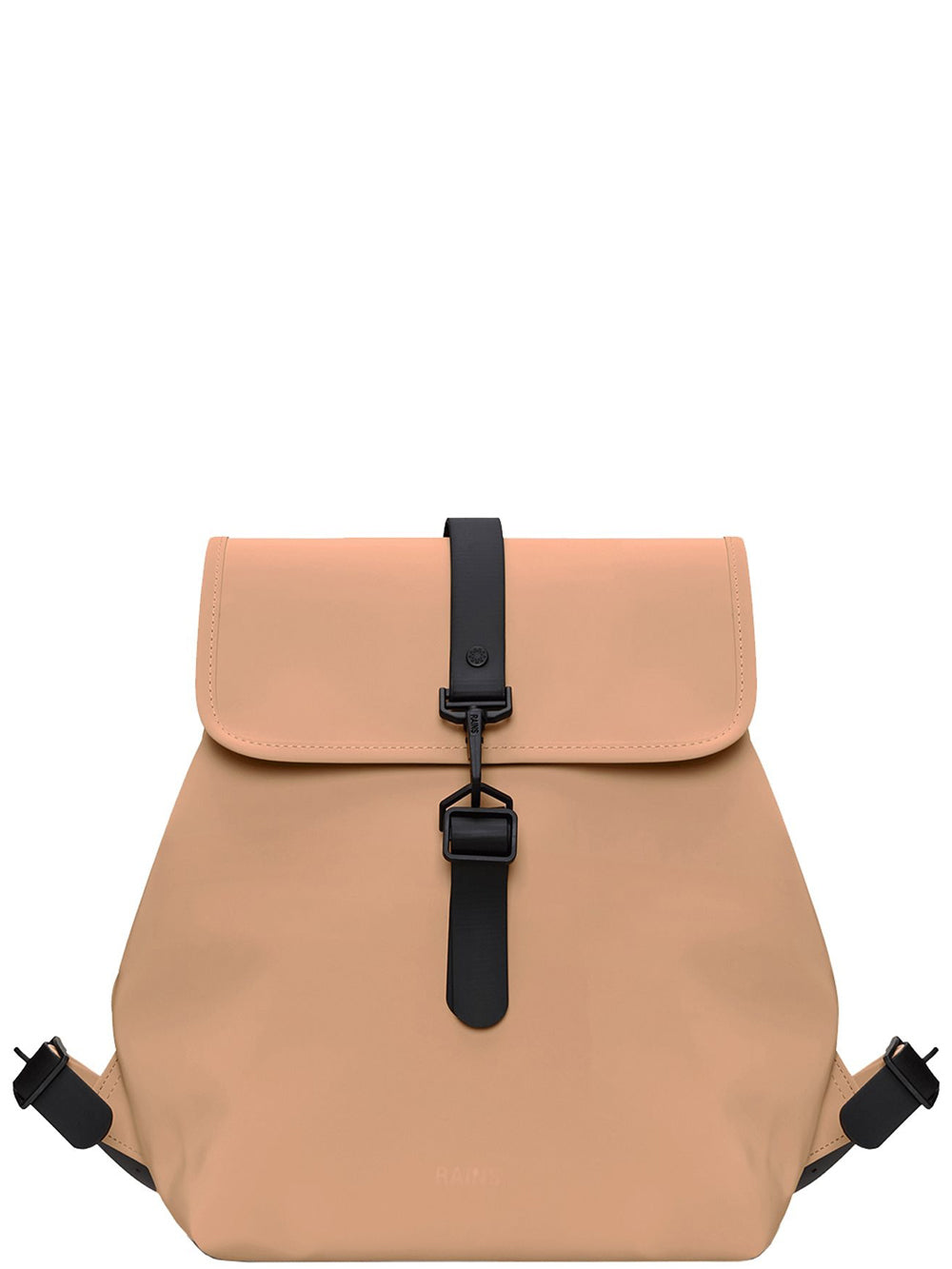 Zaino Rains Unisex