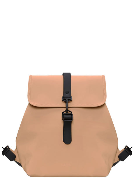 Zaino Rains Unisex