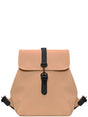 Zaino Rains Unisex