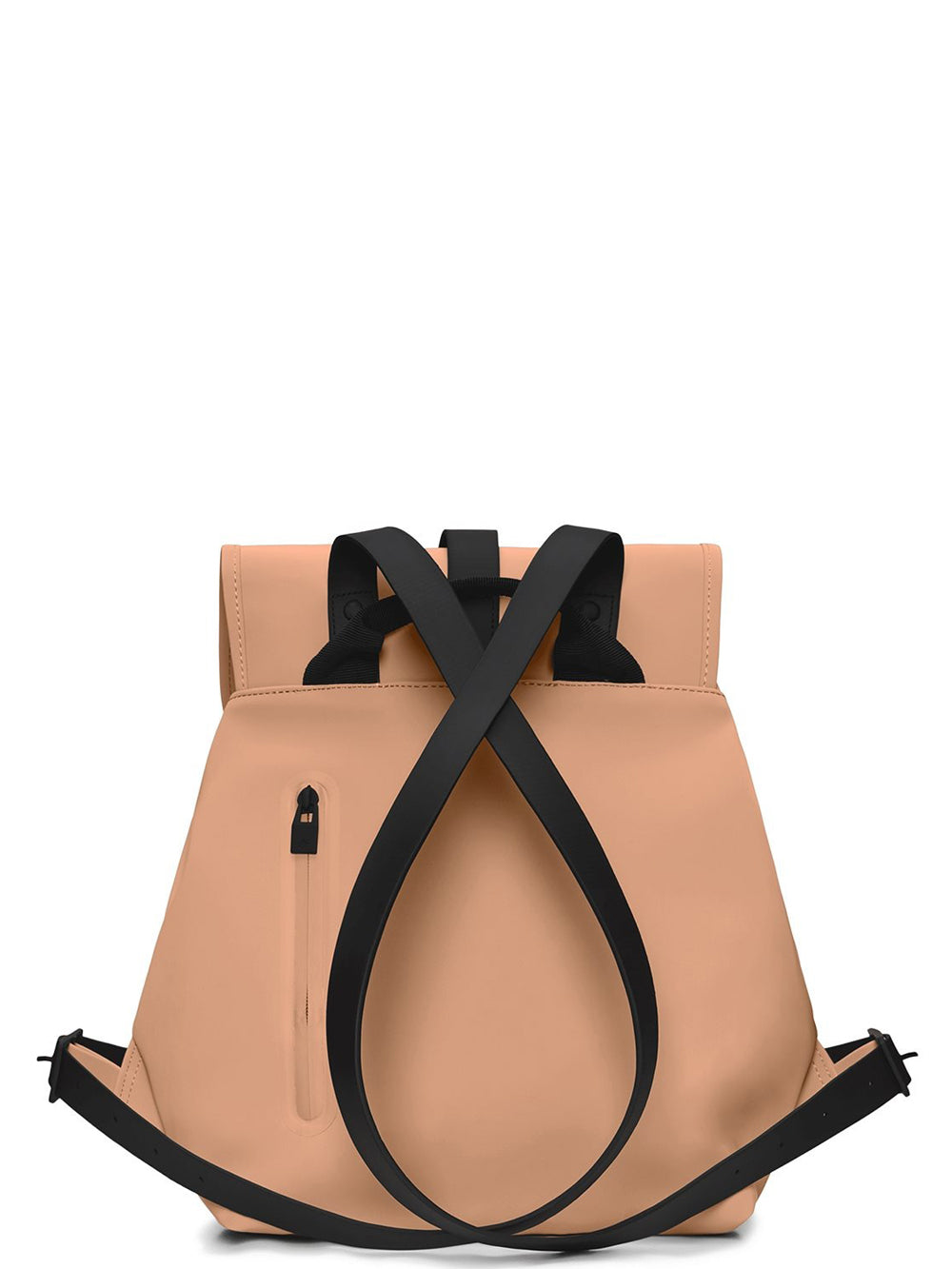 Zaino Rains Unisex