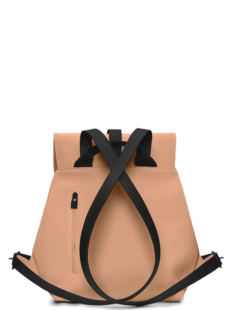 Zaino Rains Unisex