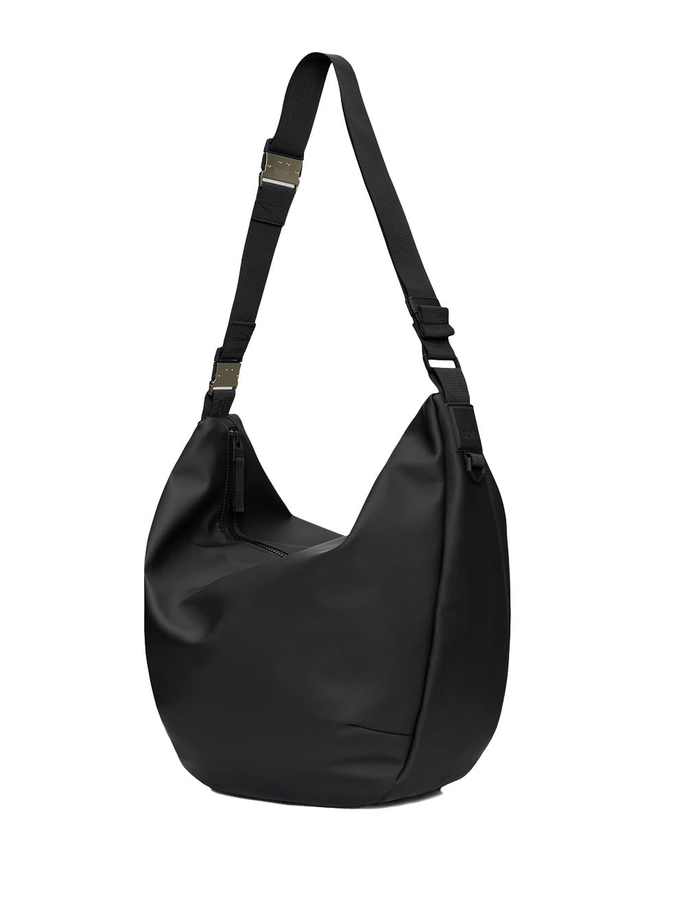 Borsa Rains Unisex