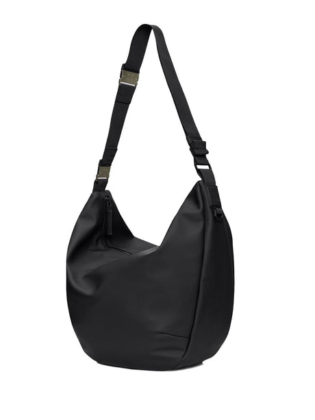 Borsa Rains Unisex