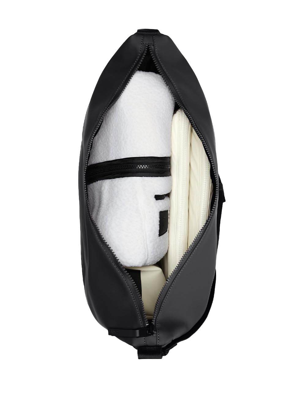 Borsa Rains Unisex